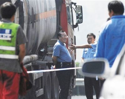 ��������硱���_��