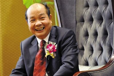 ������ԭ�����L������