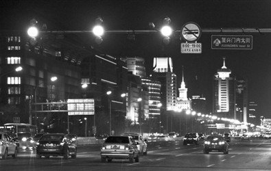 ���������L��������·�����S������r��܇�v����·����^���¾���ӛ�� �܍��� �z