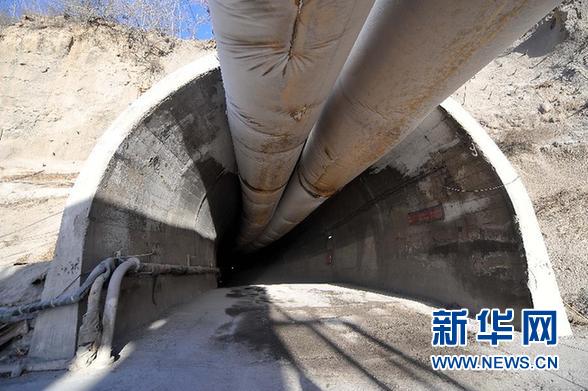 ɽ�����ϲ��F·ͨ������ɽ����1̖б������1��1�Քz�� ���A��ӛ�� ղ��