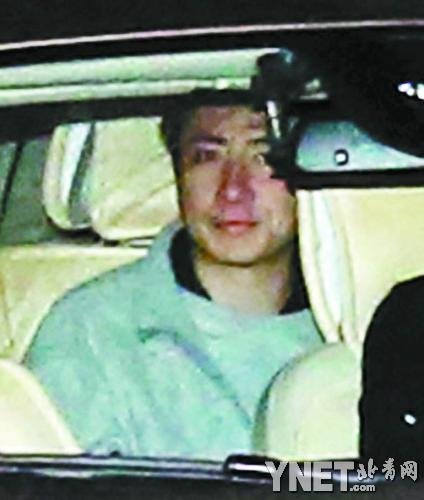 ���n������10���º��������ڡ����ɰ����б��נ��ߵȷ�Ժ�ЛQጷŹ��D