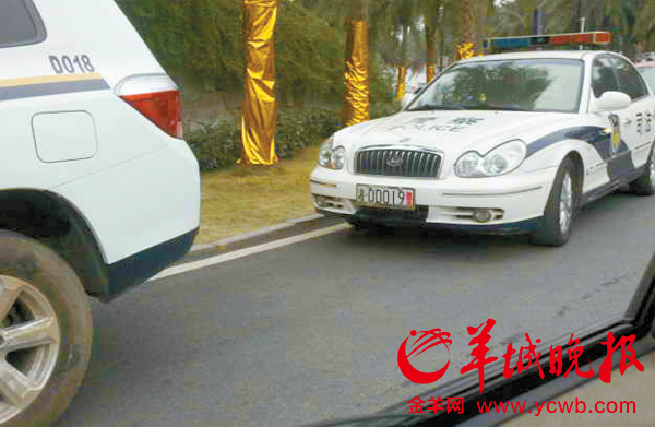 ����F(xi��n)������ͣ�ж��v��܇���W(w��ng)�j(lu��)�DƬ��