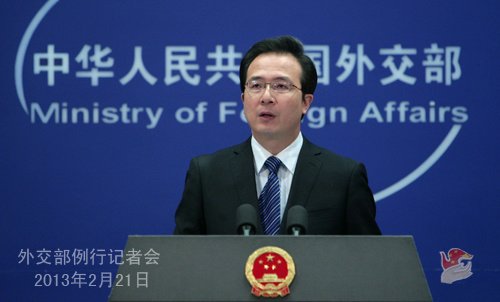 ������Q�����Ї�(gu��)���ӊZ����(gu��)�I(l��ng)�����⽻���ؑ�(y��ng)