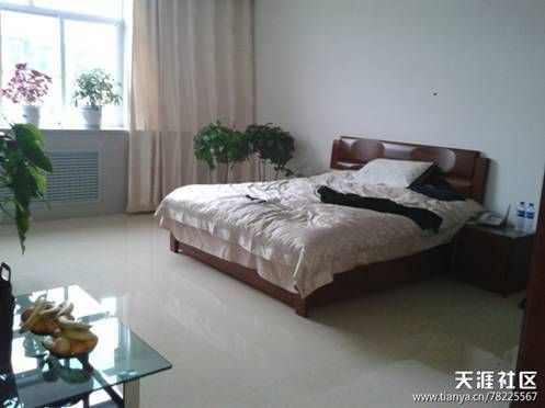 �p�˴���