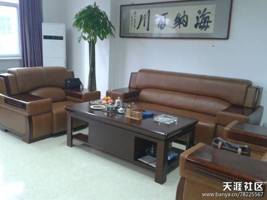 ɳ�l(f��)��