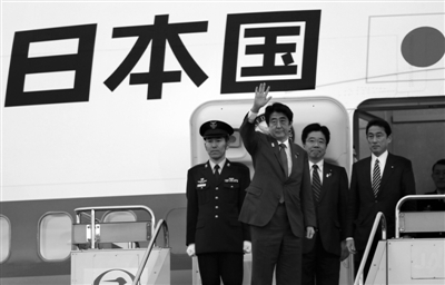 21���������x�������������C(j��)�������L���������L��ǰ�֒����µČ��AՓ�{(di��o)��