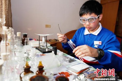 �����L(zh��ng)ɳһ���ЌW(xu��)��������ؼҌ���������(�D)