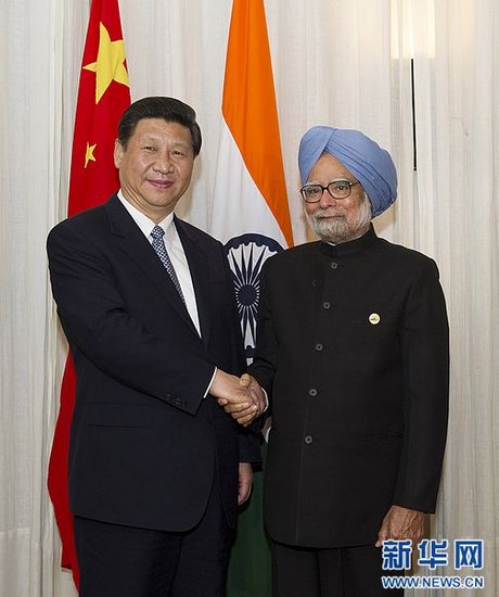 ��ӡ���X���� ӡ���Qӡ�Ȳ����ɶ����Ї�����