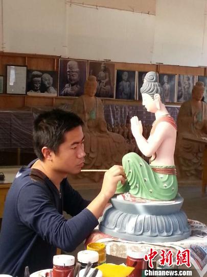 ���C��ˮ�r(n��ng)���Rġ���eɽʯ��������С�ʯ���Ļ���