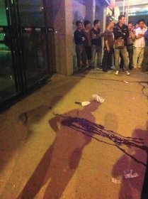 ���Ϻ��(y��ng)�l(f��)����������1�� �������������(hu��)��