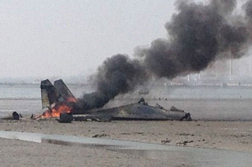 Ŀ����߀ԭ�K-27�����������������B��һ���h��