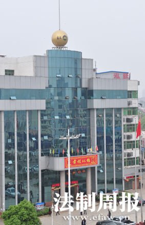 �p��h��(gu��)���YԴ�֘��?sh��)��@��(g��)�򣬱��W(w��ng)���|(zh��)�ɞ顰�D(zhu��n)�\(y��n)�L(f��ng)ˮ��