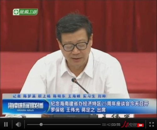 ������(�Y�ψD)