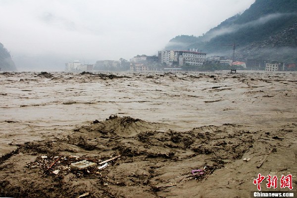 7��9���Ĕz�ı���ˮ�_��ľd�����d¡���Ǵ���� 7��8���������Ĵ����(y��ng)���ܱ����u����9������(qi��ng)������ɵ��(y��ng)����ݠ�ľd���оd�h(yu��n)��ţ���Ӵ����d¡���Ǵ������� ���A��l(f��)����ƽ��