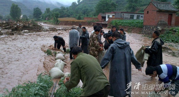 ����������(z��i)�y�l(f��)���ĵ�һ�r(sh��)�g�������e�(zh��n)�h�T�ɲ�������܊�˽M�ɵġ������Ԯ���(du��)���s��һ���c�Z�Ӵ�Ⱥ��һ�� ...