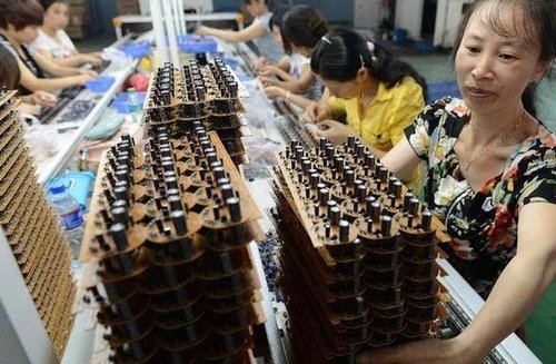 �Ї������l(f��)�� ��(ji��)�ܭh(hu��n)���a(ch��n)�I(y��)ӭ���l(f��)չ�S����