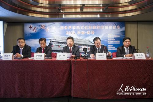 ���l(f��)�����F(xi��n)�����zӰ���K����