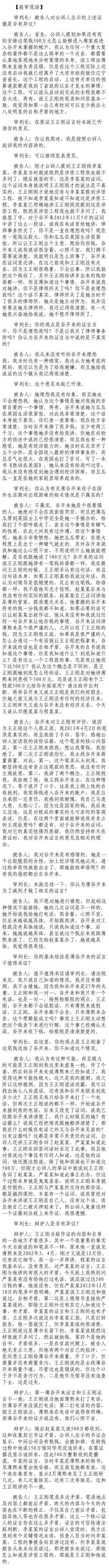 ���������J(r��n)���^���� ���J(r��n)���_���ڇ����������y