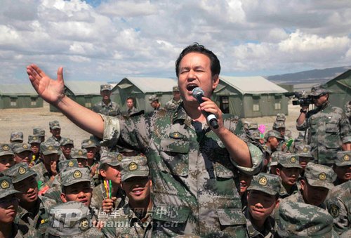 ��ý�����܊����Ҏ(gu��) �Ї������С����茢܊��