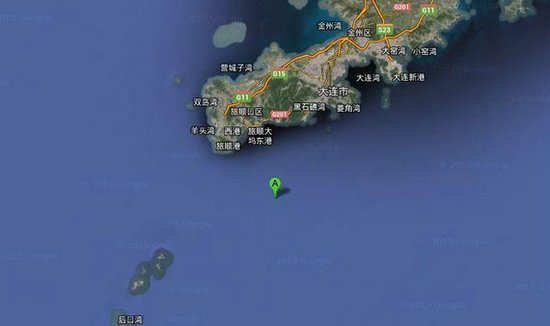 �|�����¾֣���������ĳ����?q��)��?zh��)��܊���΄�(w��)