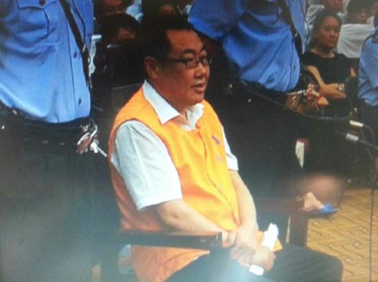 �����硱���_(d��)���܌���Ƭ�ع�(�D)