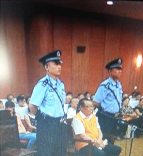 �����硱���_(d��)���܌���Ƭ�ع�(�D)