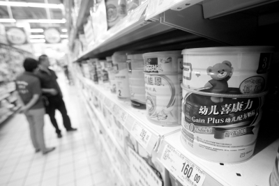 ���죬���㽭����һ�ҳ���������](m��i)���M(j��n)��(w��n)�}���ε�؛������߀�������N(xi��o)�������׃�ϲ������3�Σ�900��/���b�̷��� �D/CFP