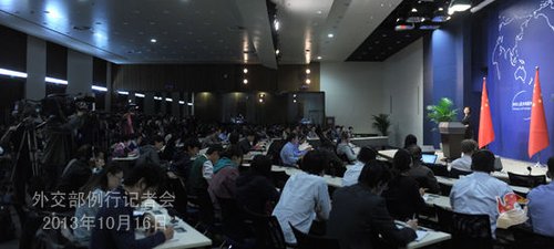 �⽻�����J(r��n)���з��نT10�·��������L�ա�