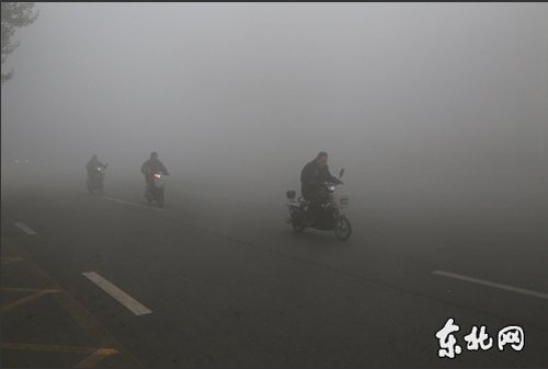 �����I�������F����� �W(xu��)Уͣ�n����ͣ�\