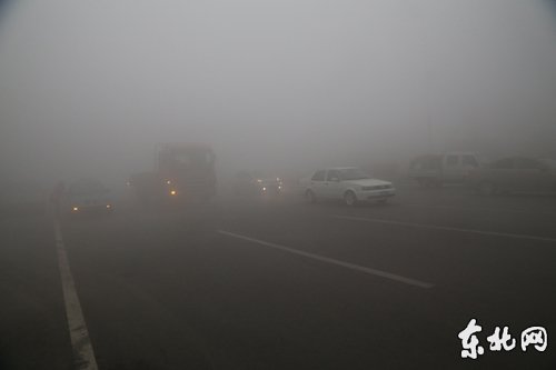 �����I�������F����� �W(xu��)Уͣ�n����ͣ�\