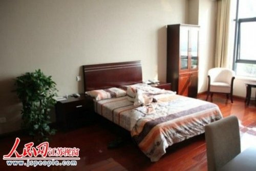 ���K��h�������A�k���ǳ��� �I���k������Ϣ��