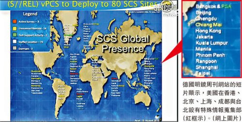 �����R�ܿ��W(w��ng)վ��Ƭ�@ʾ���������Ϻ���������ɶ�����������O(ji��n) ����