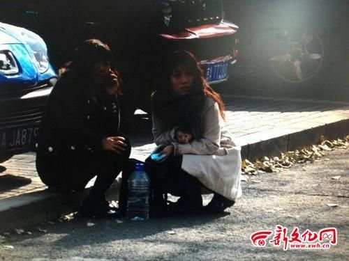 ������ԭ5.5������ �����L����������U(�D)