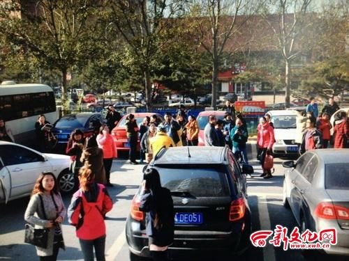 ������ԭ5.5������ �����L����������U(�D)