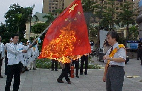 �v��ʹ�^�l(f��)�S����Ը��ӛ֪ͨ �o���r����Ԯ��