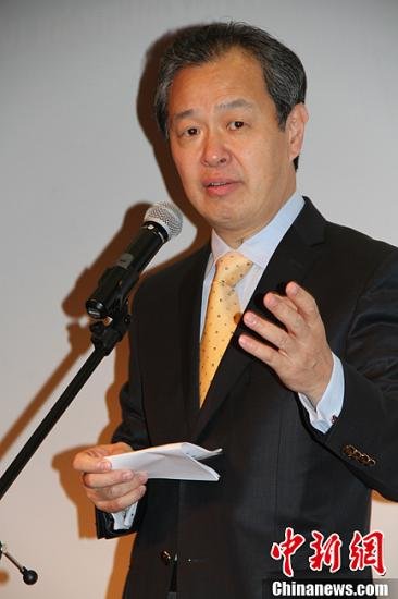 ԭ�Ї��v����ʹ��Ȫ���������k������(�D)