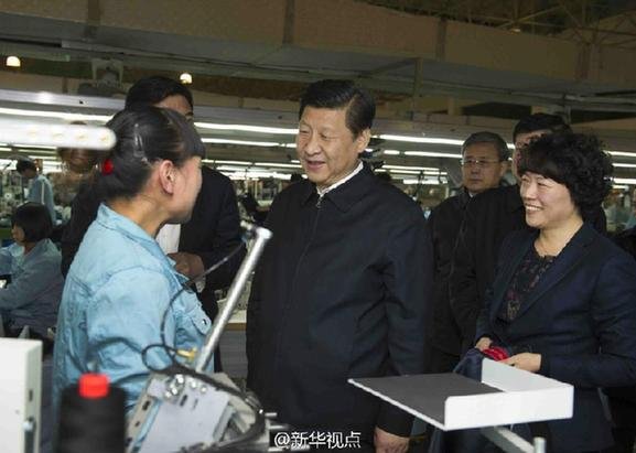 ��(x��)��ƽҹ�L������I(y��)�����M���C�ڄ��P(gu��n)ϵ