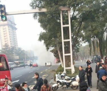 ɽ��ʡί�T�ڰl(f��)���B�h(hu��n)��ը��1���܂� �F(xi��n)��(ch��ng)��·