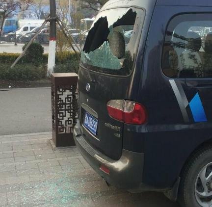 ɽ��ʡί�T�ڰl(f��)���B�h(hu��n)��ը��1���܂� �F(xi��n)��(ch��ng)��·