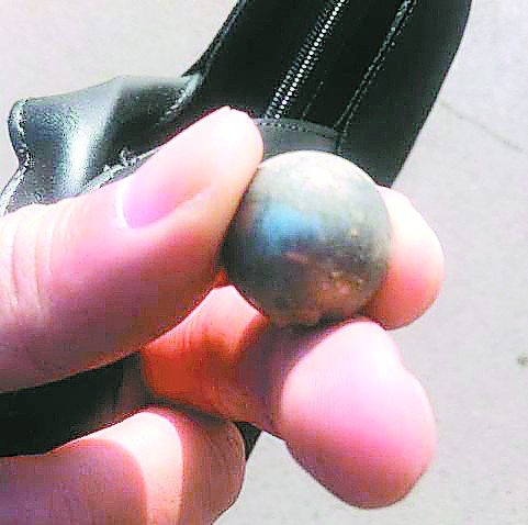 ɽ��ʡί������ըϵ�˞�����