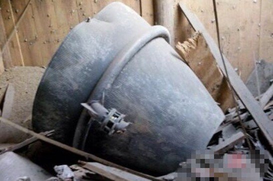 �\(y��n)�d�϶���̖(h��o)���������������Ҵ�����(�D)