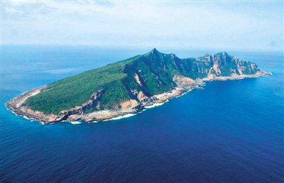 ���Һ���֣�һ��Ѳ����~�u59�� ������u518��