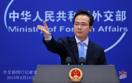 �⽻�������^�Ї��W(w��ng)�j(lu��)�`ȡ���o�˙C���g(sh��)�ȴ���