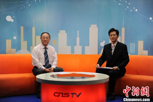 ���ҽ��x�Ї��⽻���L(f��ng)���I(l��ng)��(d��o)���vԒ�Ђ�����ɫ