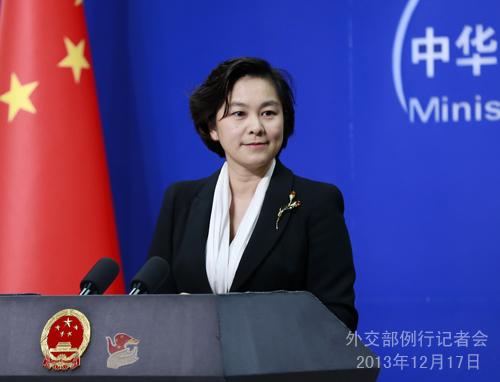 ���¾W(w��ng)12��17���&nbsp;�⽻���l(f��)�����A����17����������ӛ�ߕ������г��Pϵ���ձ��������_������l(w��i)�ļ����������Q(m��o)(li��n)ί�����h�ȴ�ӛ�߆���