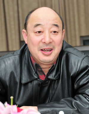 �Ĵ���W(xu��)��У�L��С��