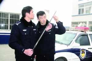 �����Č������r(sh��)���͵��ɳ��� �~���� �z