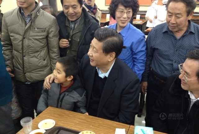 ��(x��)��ƽ��������ò� ��ҷQ��ϯ���T(m��n)ǰδ���к�