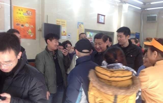 ��(x��)��ƽ��������ò� ��ҷQ��ϯ���T(m��n)ǰδ���к�