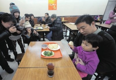 ����(sh��)ӛ�ײͱ�׷�������A�r(sh��)��(b��o)ӛ���������z